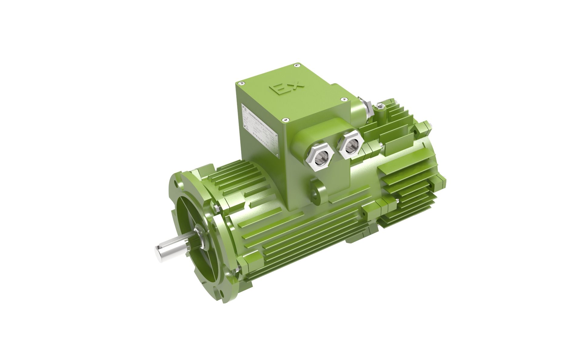 CE57FBC23D68A233E3739C43658_78062B5F_19A9A CE57FBC23D68A233E3739C43658_78062B5F_19A9A