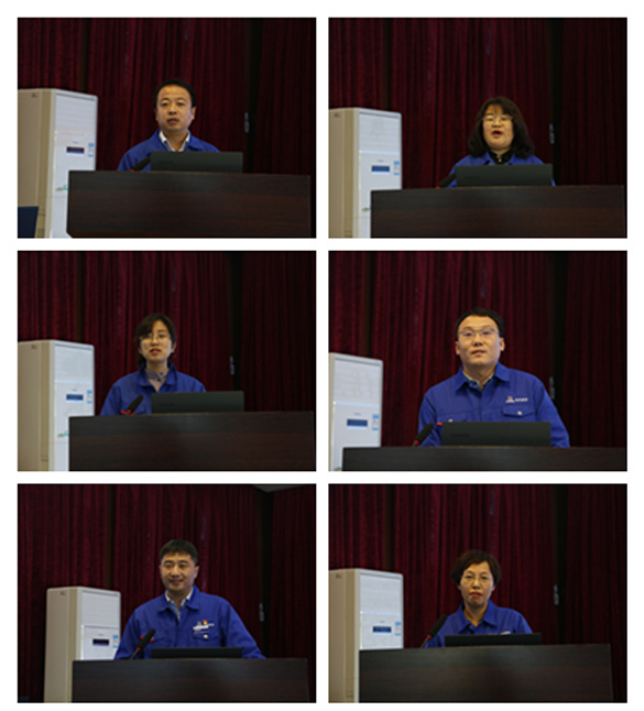 0A10B52BB60F764A8E8666D8A7C_A317EB39_1C235.jpg?e= 图片