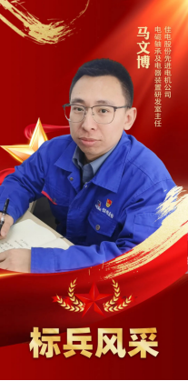 92E20E9FD2BA4E3FD9876929780_246BD556_54F5A