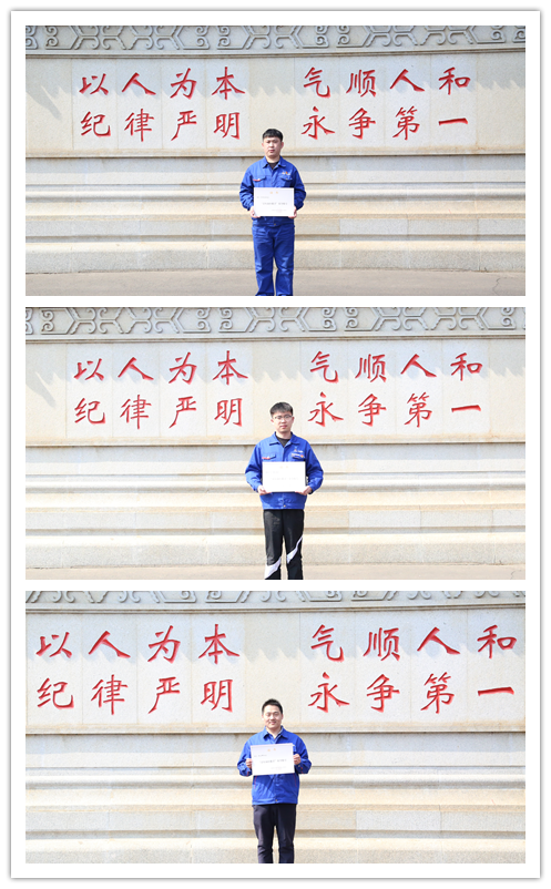 B98C4B4857E15F58D374834358E_37C95D42_C61B8.png?e= B98C4B4857E15F58D374834358E_37C95D42_C61B8.png?e=