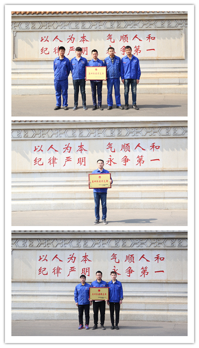917B0FB7418D6D29C2D792794EB_B6F7954B_8FE4E.png?e= 917B0FB7418D6D29C2D792794EB_B6F7954B_8FE4E.png?e=