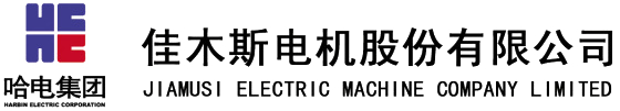 首页- 必发集团有限公司官方网站